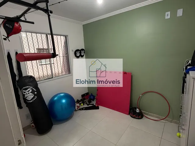 Imagem 12: Apartamento À Venda