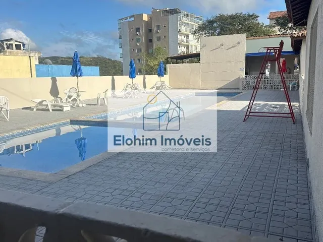 Imagem 10: Apartamento À Venda