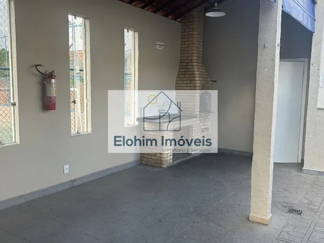 Imagem 7: Apartamento À Venda