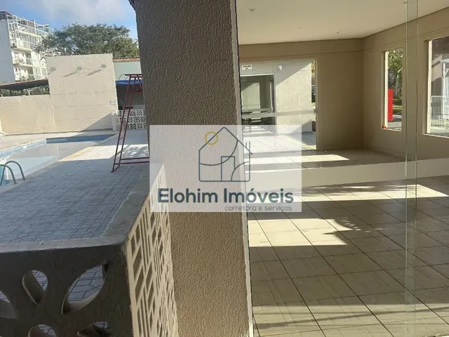 Imagem 6: Apartamento À Venda