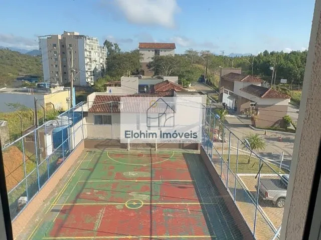 Imagem 8: Apartamento À Venda