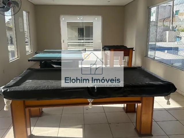 Imagem 2: Apartamento À Venda