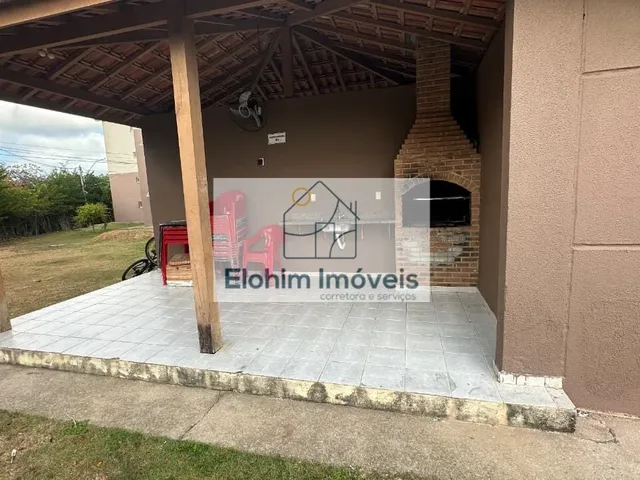 Imagem 5: Apartamento À Venda