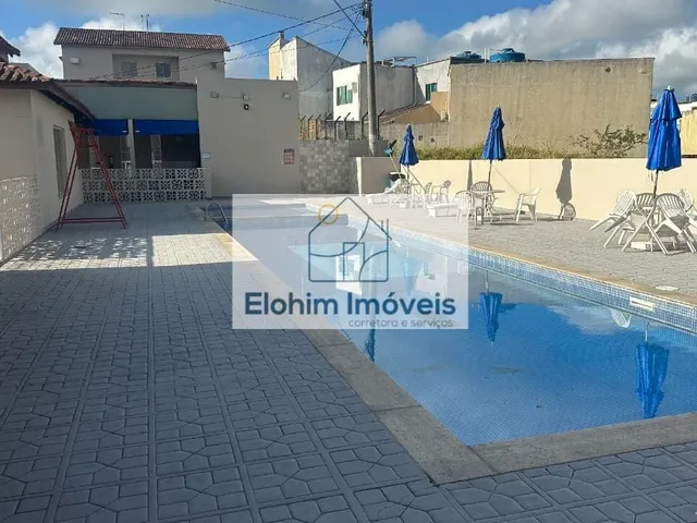 Imagem 4: Apartamento À Venda
