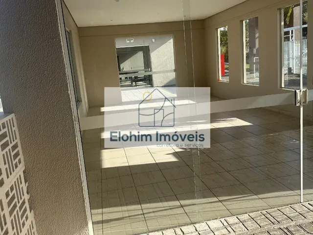 Imagem 9: Apartamento À Venda