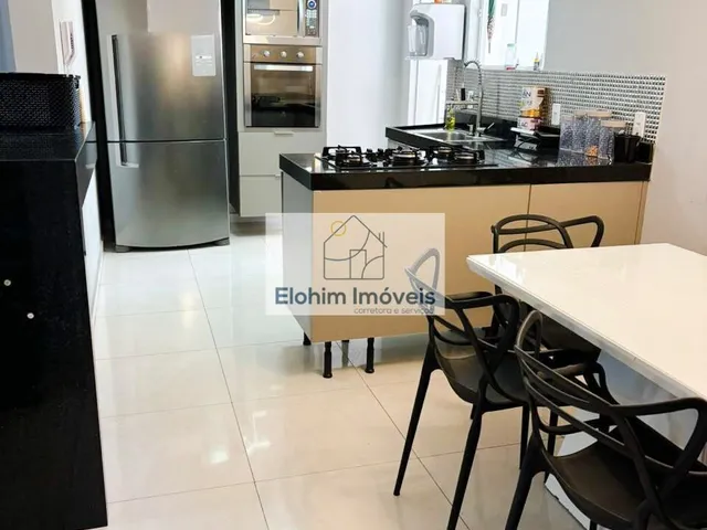 Imagem: Apartamento À Venda