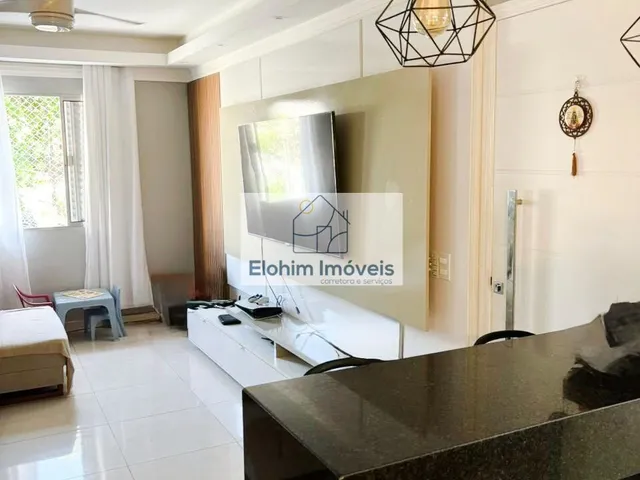 Imagem 5: Apartamento À Venda