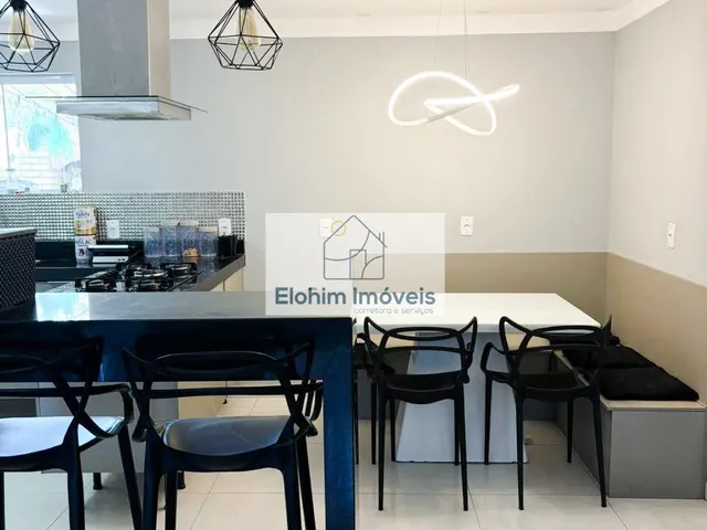 Imagem 9: Apartamento À Venda