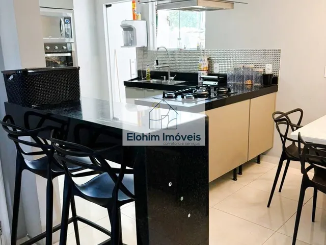 Imagem 11: Apartamento À Venda