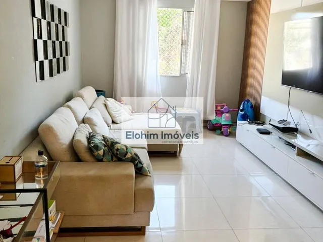 Imagem 4: Apartamento À Venda