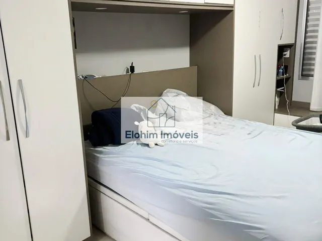 Imagem 8: Apartamento À Venda
