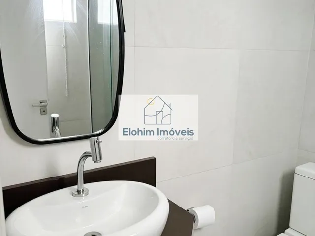 Imagem 7: Apartamento À Venda