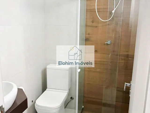 Imagem 6: Apartamento À Venda