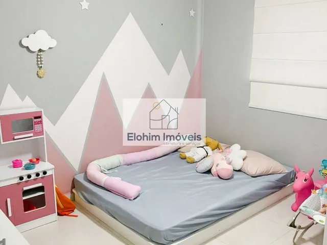 Imagem 2: Apartamento À Venda