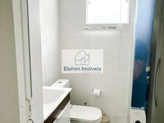 Imagem 12: Apartamento À Venda