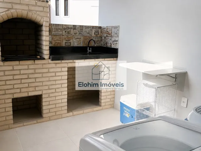 Imagem 3: Apartamento À Venda