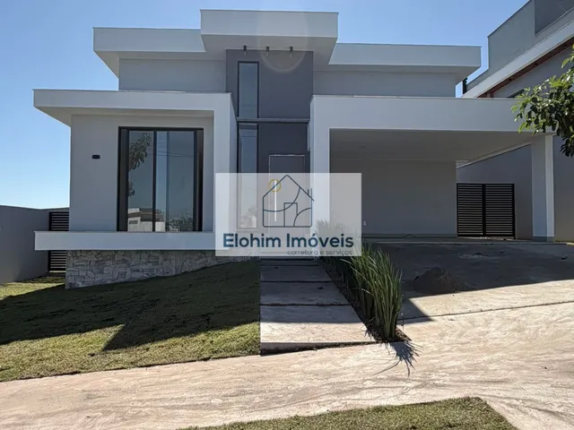 Imagem: Casa À Venda
