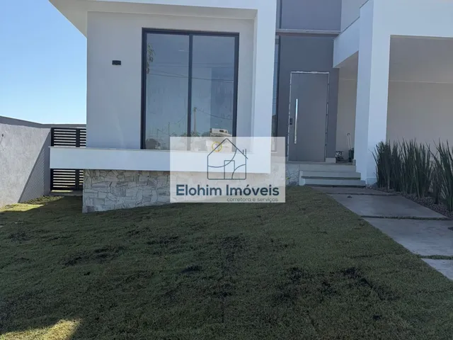 Imagem 5: Casa À Venda Casa com 3 dormitórios