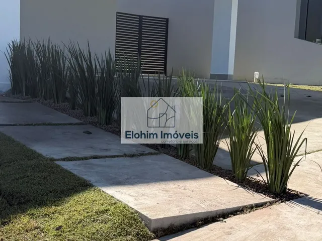 Imagem 2: Casa À Venda Casa com 3 dormitórios