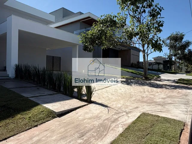 Imagem 7: Casa À Venda Casa com 3 dormitórios