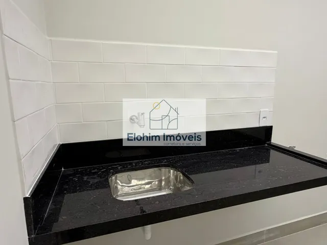 Imagem 8: Casa À Venda Casa com 3 dormitórios