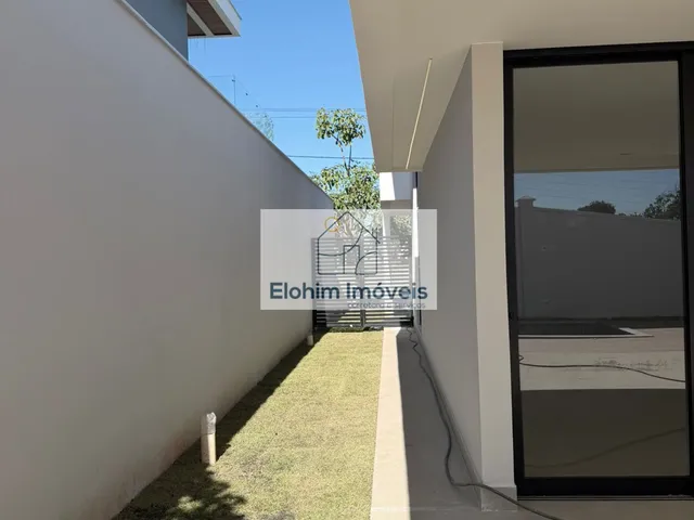 Imagem 4: Casa À Venda Casa com 3 dormitórios