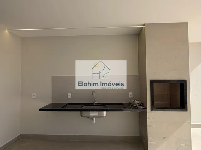 Imagem 6: Casa À Venda Casa com 3 dormitórios