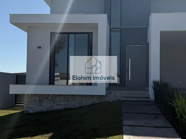 Imagem 9: Casa À Venda Casa com 3 dormitórios