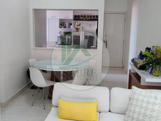 Imagem: Apartamento 2 Quartos À Venda no River