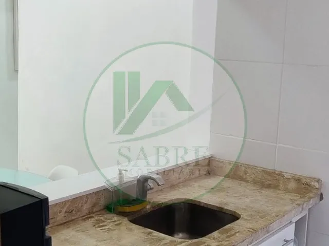 Imagem 5: Apartamento 2 Quartos À Venda no River Park - Manaus