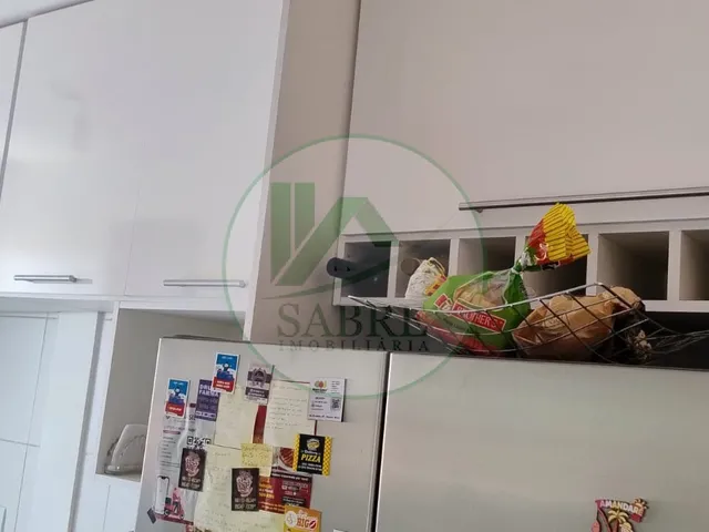 Imagem 16: Apartamento 2 Quartos À Venda no River Park - Manaus