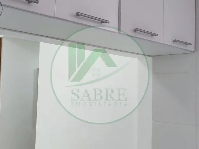 Imagem 13: Apartamento 2 Quartos À Venda no River Park - Manaus
