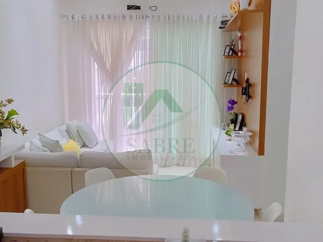 Imagem 12: Apartamento 2 Quartos À Venda no River Park - Manaus