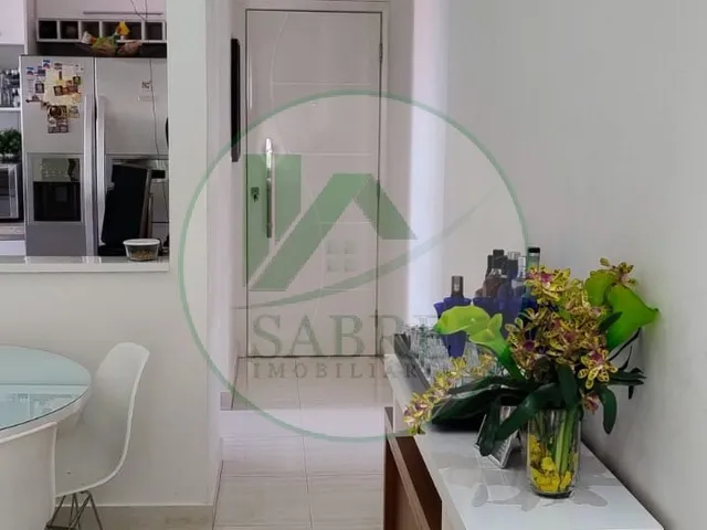Imagem 9: Apartamento 2 Quartos À Venda no River Park - Manaus