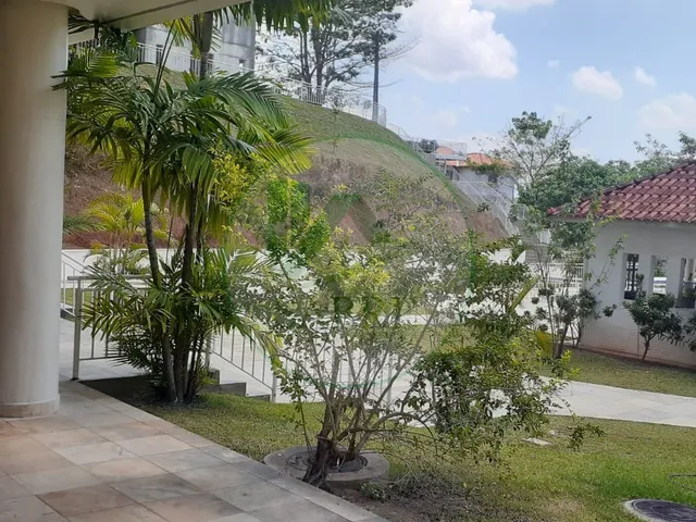 Imagem 15: Apartamento 2 Quartos À Venda no River Park - Manaus