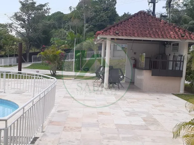 Imagem 8: Apartamento 2 Quartos À Venda no River Park - Manaus