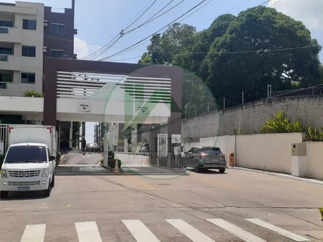 Imagem 11: Apartamento 2 Quartos À Venda no River Park - Manaus