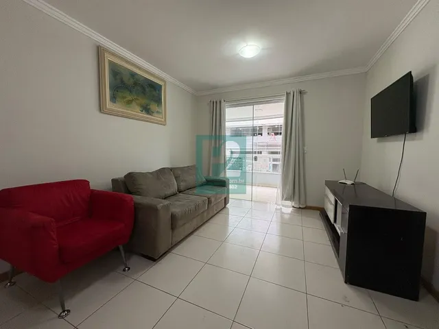 Imagem: Apartamento Mobiliado a Poucos Metros do