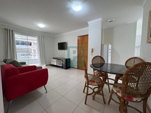 Imagem 8: Apartamento Mobiliado a Poucos Metros do Mar