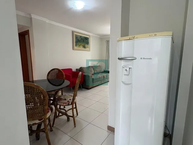 Imagem 3: Apartamento Mobiliado a Poucos Metros do Mar