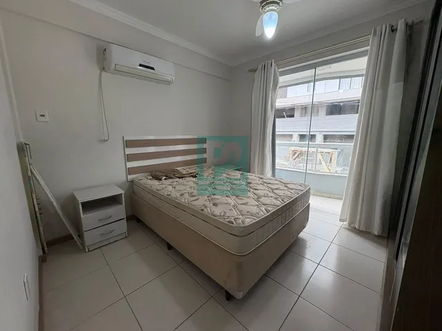 Imagem 14: Apartamento Mobiliado a Poucos Metros do Mar