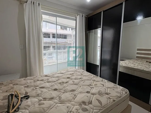 Imagem 5: Apartamento Mobiliado a Poucos Metros do Mar