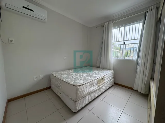 Imagem 11: Apartamento Mobiliado a Poucos Metros do Mar