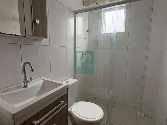 Imagem 10: Apartamento Mobiliado a Poucos Metros do Mar
