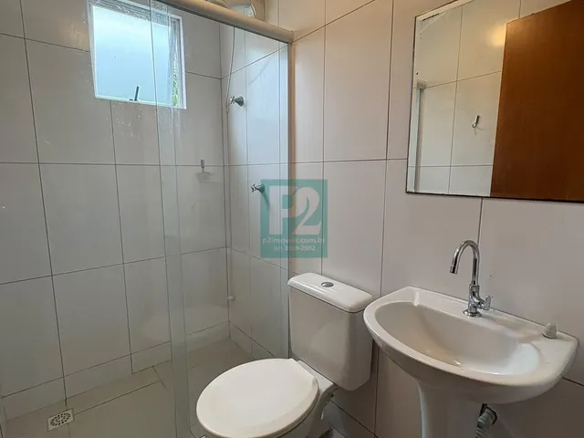 Imagem 12: Apartamento Mobiliado a Poucos Metros do Mar