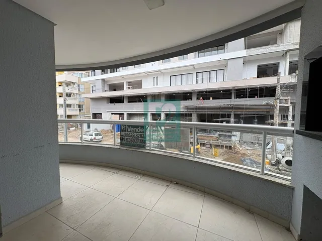 Imagem 9: Apartamento Mobiliado a Poucos Metros do Mar