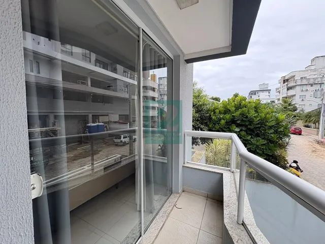 Imagem 13: Apartamento Mobiliado a Poucos Metros do Mar