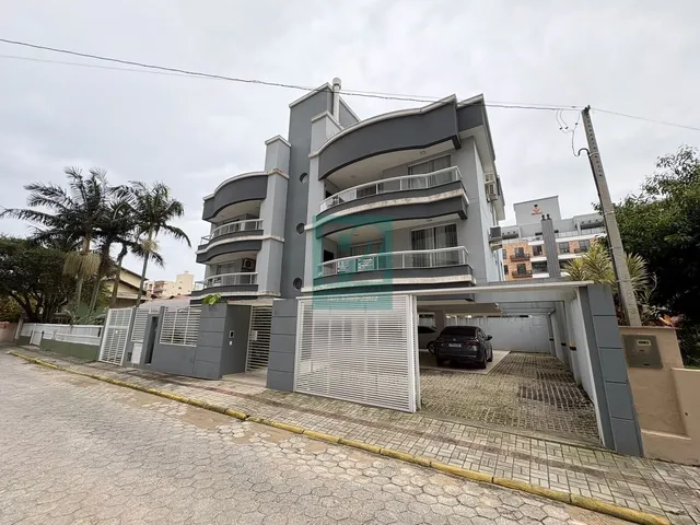 Imagem 4: Apartamento Mobiliado a Poucos Metros do Mar