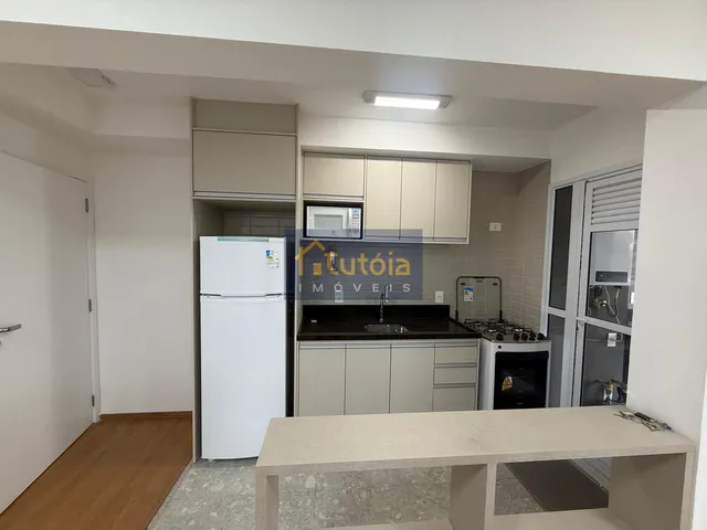 Imagem 14: Apartment em São Paulo - São Paulo, Paraíso