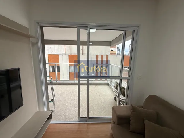 Imagem 13: Apartment em São Paulo - São Paulo, Paraíso